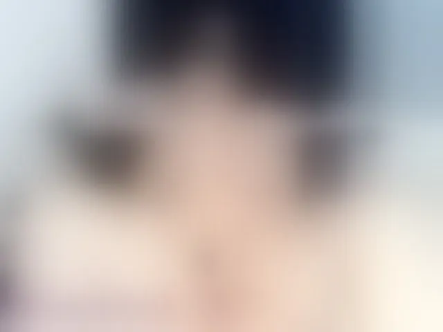 Live sex webcam photo for steacysquirts #276141789