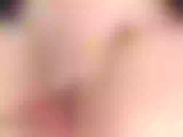 Live sex webcam photo for steacysquirts #276148012