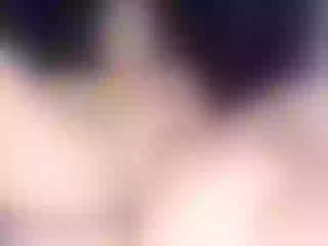 Live sex webcam photo for steacysquirts #276153278