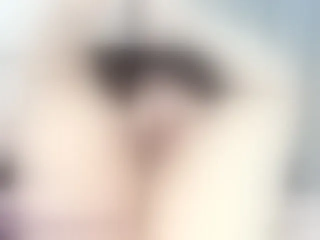 Live sex webcam photo for steacysquirts #276162834