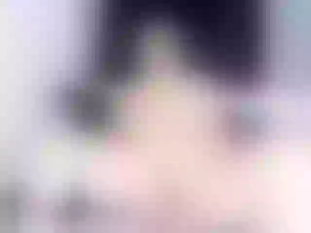 Live sex webcam photo for steacysquirts #276197023