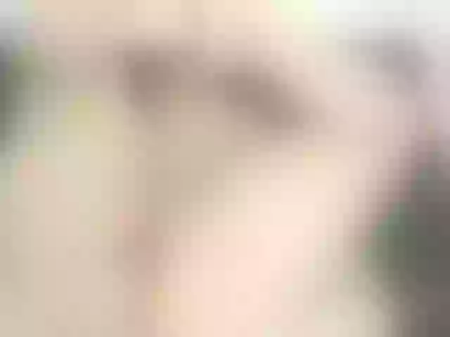 Live sex webcam photo for steacysquirts #276201367