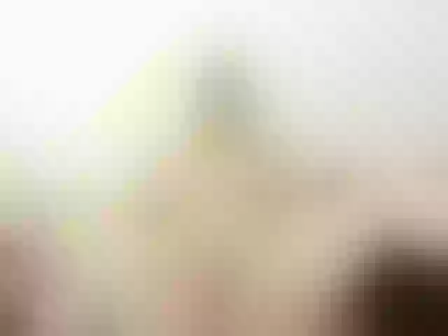 Live sex webcam photo for steacysquirts #276209731
