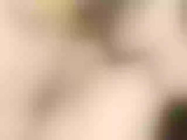 Live sex webcam photo for steacysquirts #276215269