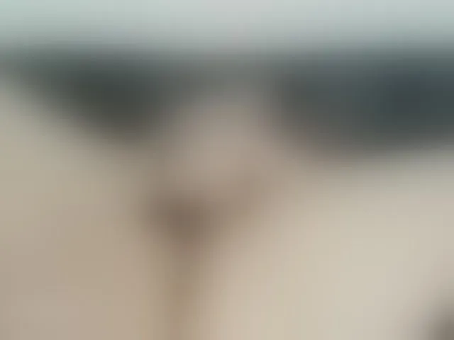 Live sex webcam photo for steacysquirts #276217277