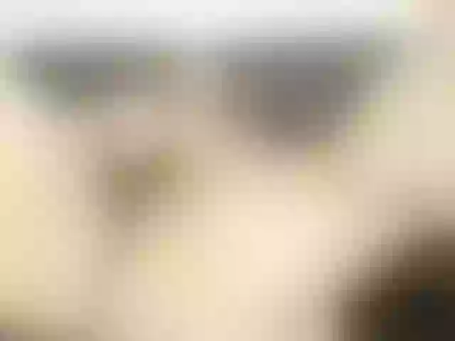 Live sex webcam photo for steacysquirts #276232309