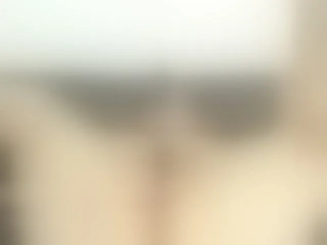 Live sex webcam photo for steacysquirts #276239804