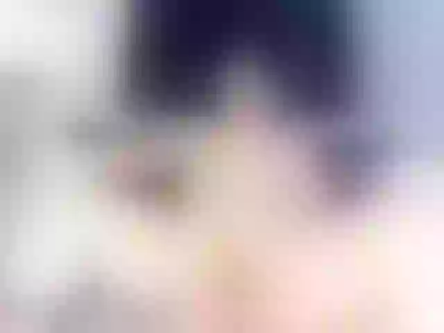 Live sex webcam photo for steacysquirts #276245084