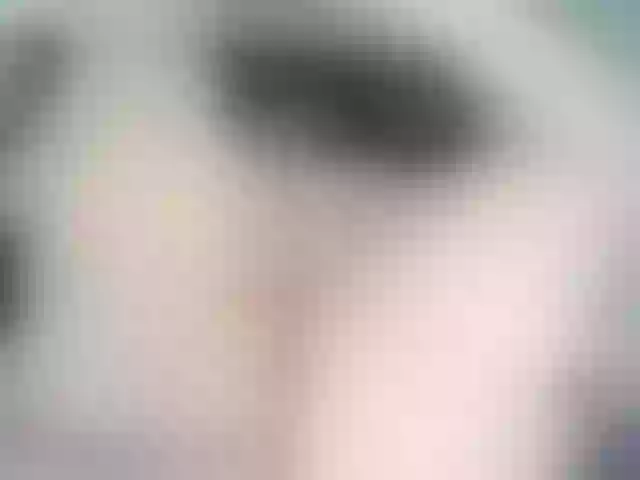 Live sex webcam photo for steacysquirts #276246968