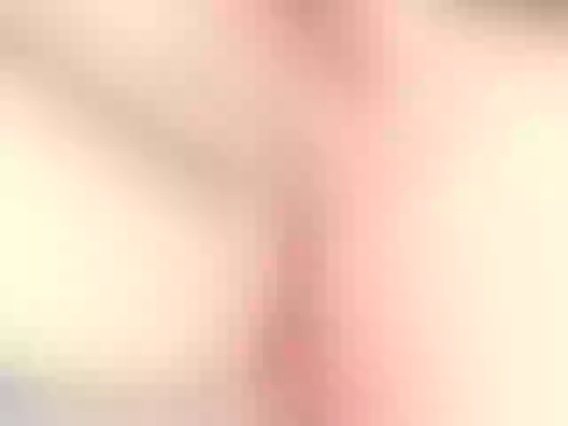 Live sex webcam photo for steacysquirts #276249308