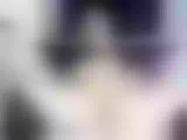Live sex webcam photo for steacysquirts #276251404
