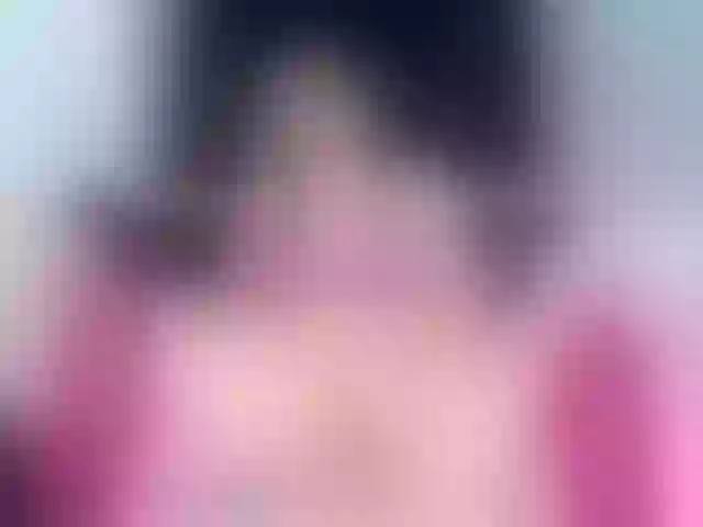 Live sex webcam photo for steacysquirts #276255728