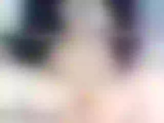 Live sex webcam photo for steacysquirts #276257945
