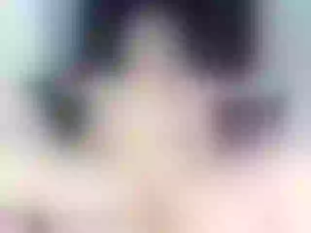 Live sex webcam photo for steacysquirts #276295569