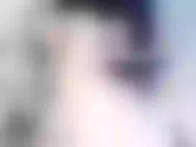 Live sex webcam photo for steacysquirts #276297505