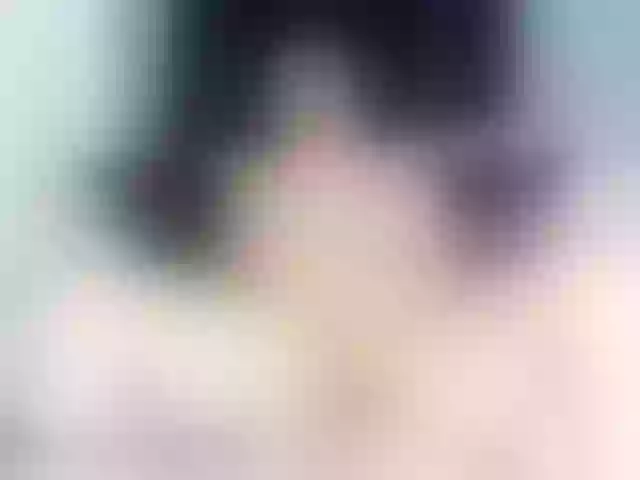 Live sex webcam photo for steacysquirts #276301661