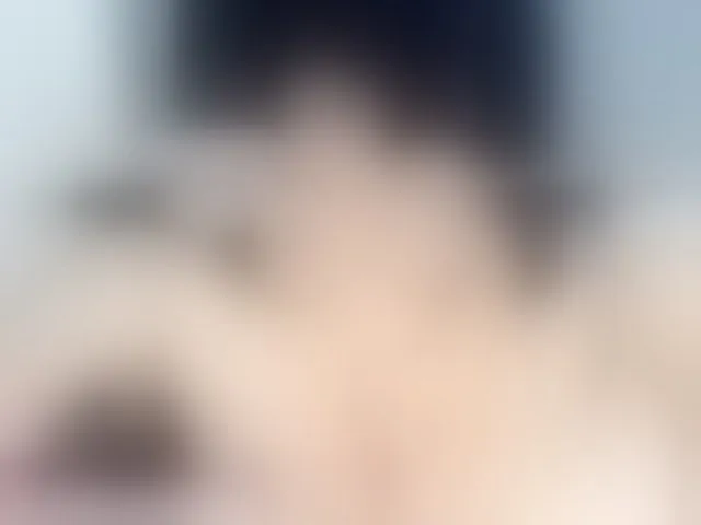 Live sex webcam photo for steacysquirts #276302953