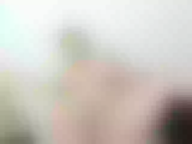 Live sex webcam photo for steacysquirts #276321180