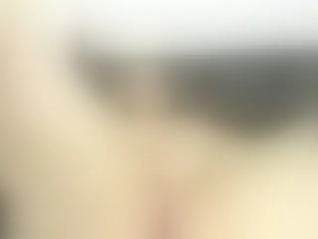 Live sex webcam photo for steacysquirts #276322748