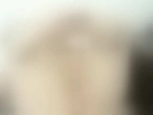 Live sex webcam photo for steacysquirts #276330856