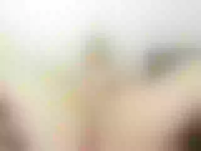 Live sex webcam photo for steacysquirts #276332705