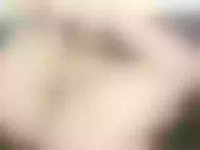 Live sex webcam photo for steacysquirts #276338198