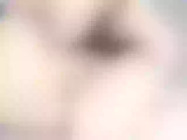 Live sex webcam photo for steacysquirts #276346885