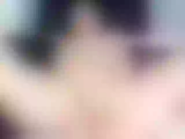 Live sex webcam photo for steacysquirts #276349643