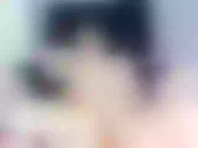 Live sex webcam photo for steacysquirts #276352433