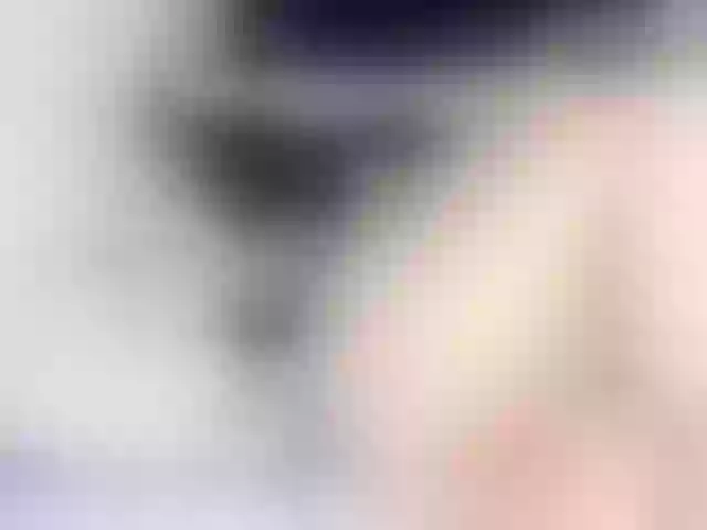 Live sex webcam photo for steacysquirts #276357896