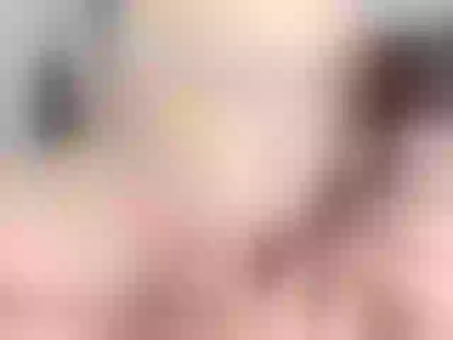 Live sex webcam photo for steacysquirts #276359367