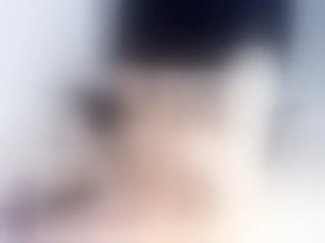 Live sex webcam photo for steacysquirts #276364922