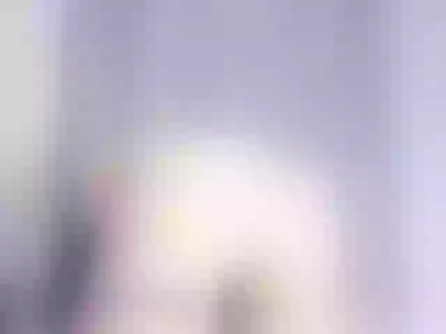 Live sex webcam photo for steacysquirts #276367041