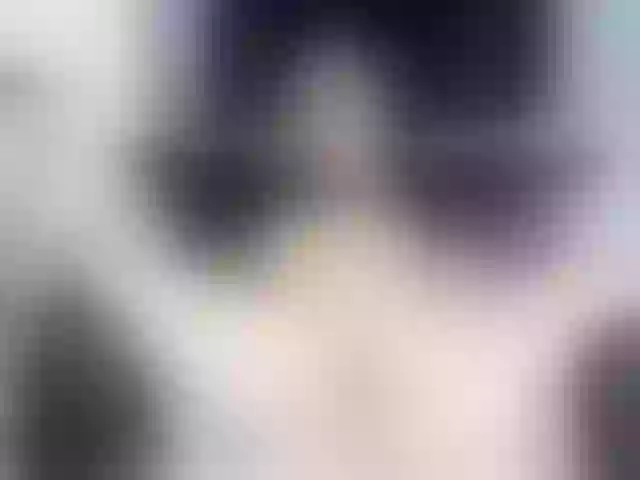 Live sex webcam photo for steacysquirts #276380266