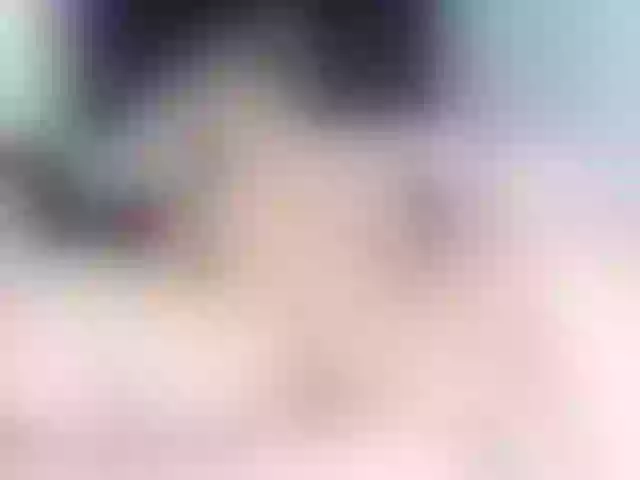 Live sex webcam photo for steacysquirts #276395199
