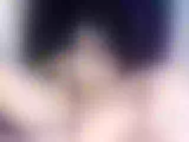Live sex webcam photo for steacysquirts #276402124
