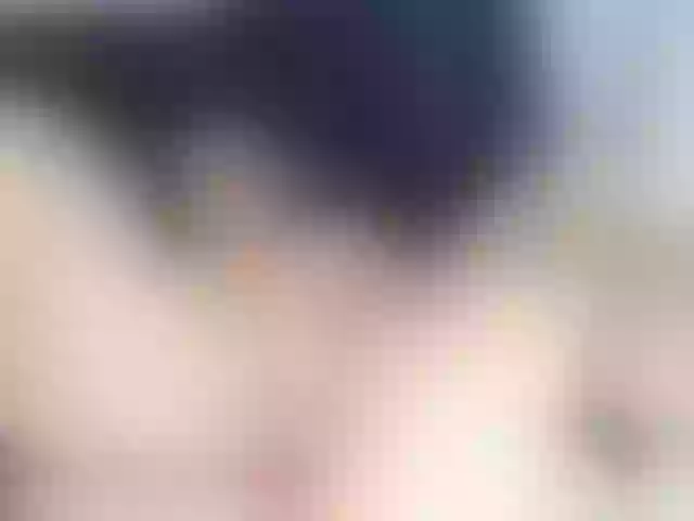 Live sex webcam photo for steacysquirts #276407238