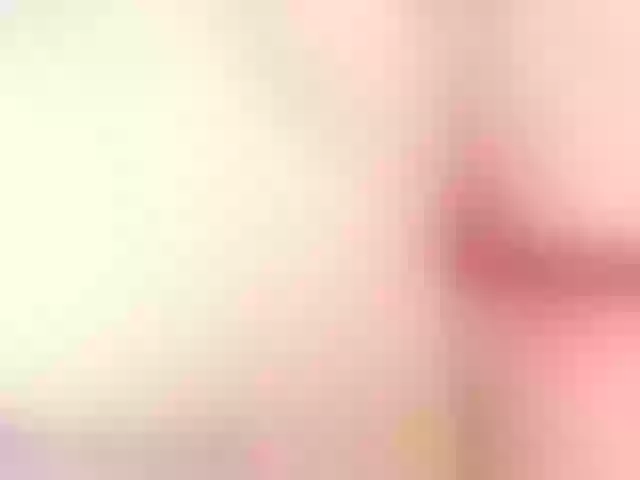 Live sex webcam photo for steacysquirts #276415730