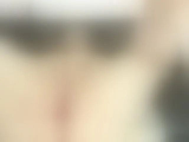 Live sex webcam photo for steacysquirts #276421319