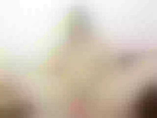 Live sex webcam photo for steacysquirts #276426679