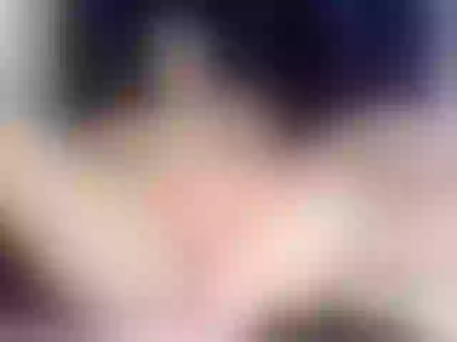Live sex webcam photo for steacysquirts #276447994