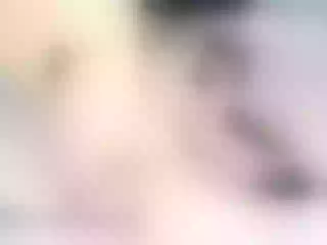 Live sex webcam photo for steacysquirts #276455680