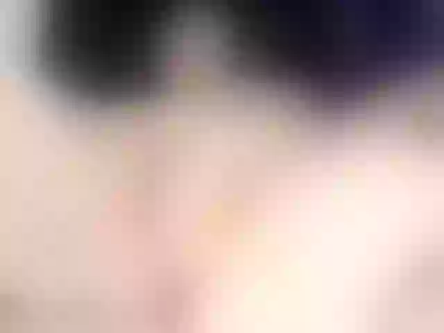 Live sex webcam photo for steacysquirts #276483832