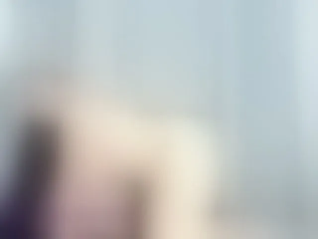 Live sex webcam photo for steacysquirts #276490976