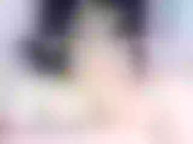 Live sex webcam photo for steacysquirts #276497496