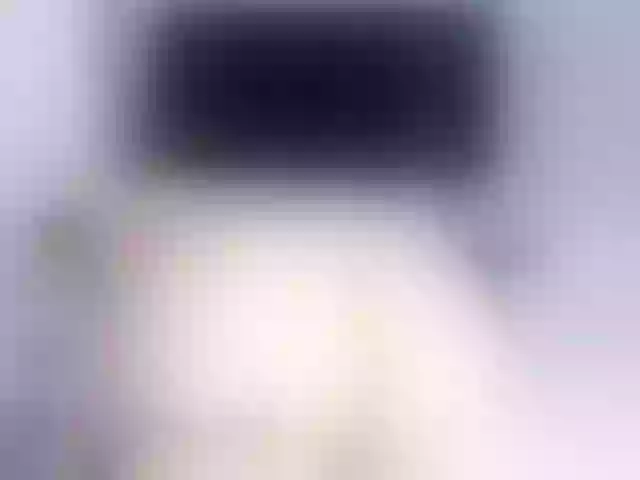 Live sex webcam photo for steacysquirts #276503002