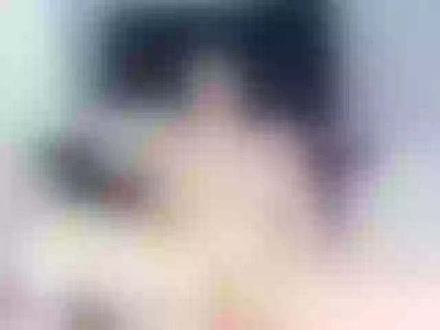 Live sex webcam photo for steacysquirts #276531426