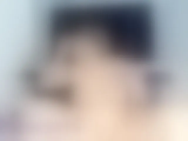 Live sex webcam photo for steacysquirts #276538756