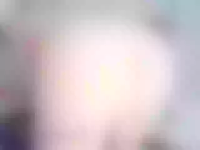 Live sex webcam photo for steacysquirts #276575556
