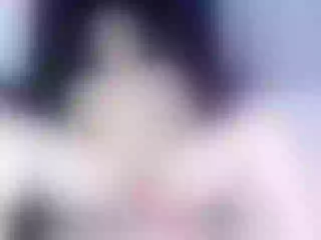 Live sex webcam photo for steacysquirts #276587970